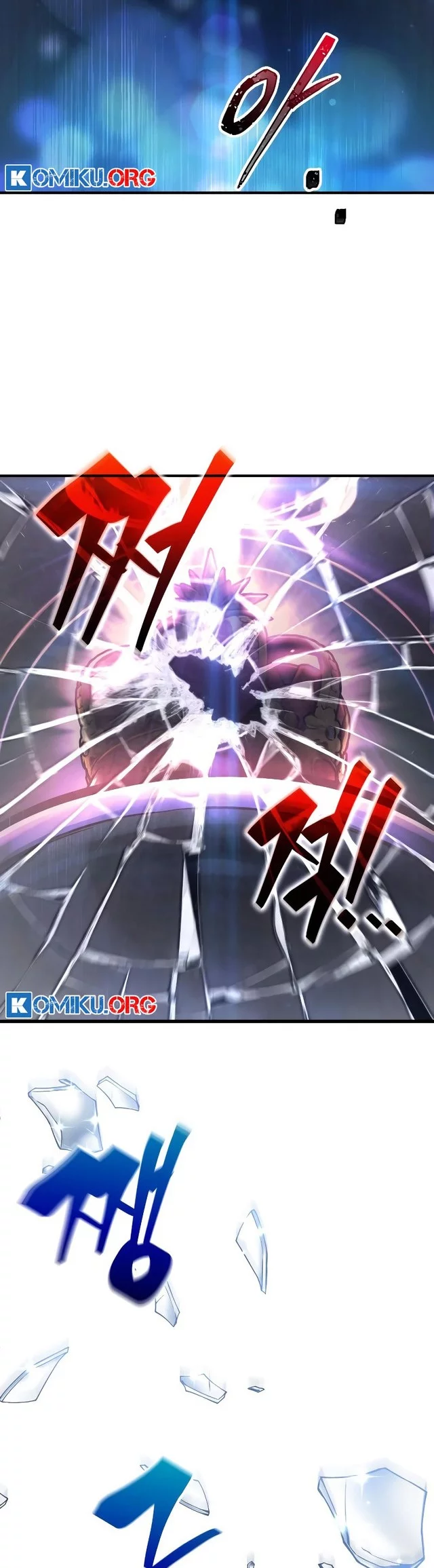 I Became the Tyrant of a Defense Game Chapter 149 Gambar 55