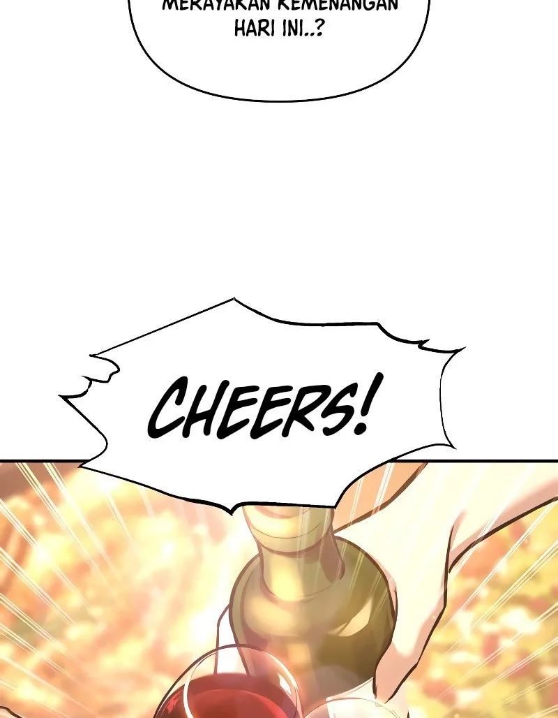 I Became the Tyrant of a Defense Game Chapter 150 Gambar 55