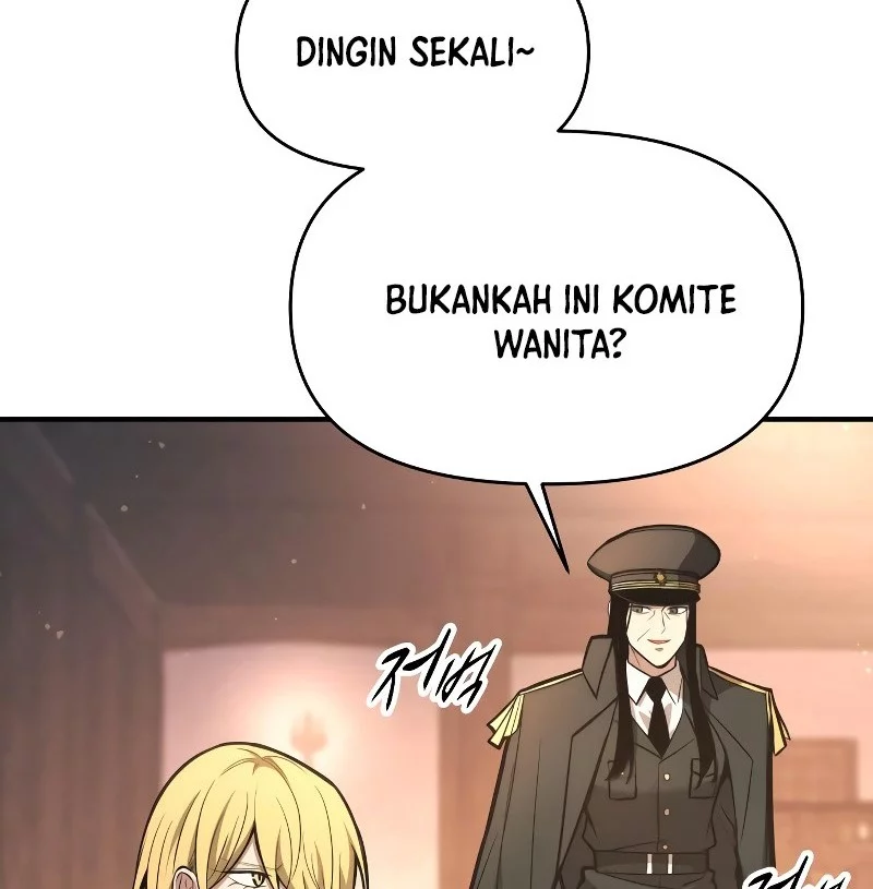 I Became the Tyrant of a Defense Game Chapter 150 Gambar 67