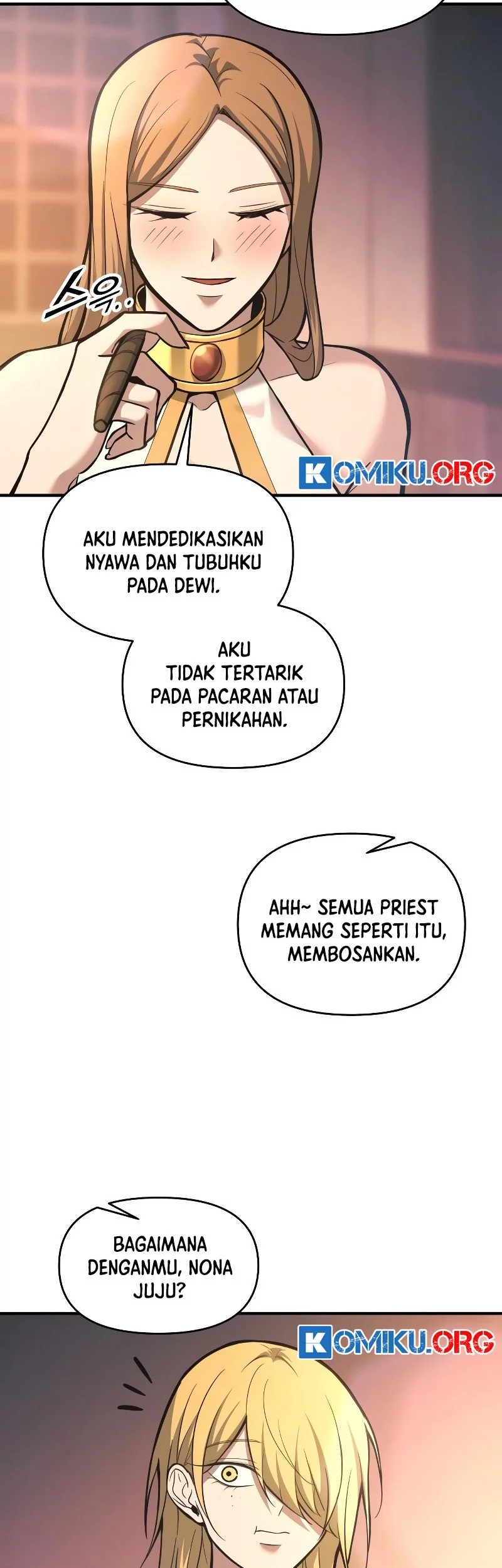 I Became the Tyrant of a Defense Game Chapter 150 Gambar 59