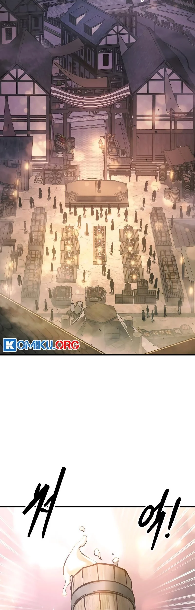 I Became the Tyrant of a Defense Game Chapter 150 Gambar 3