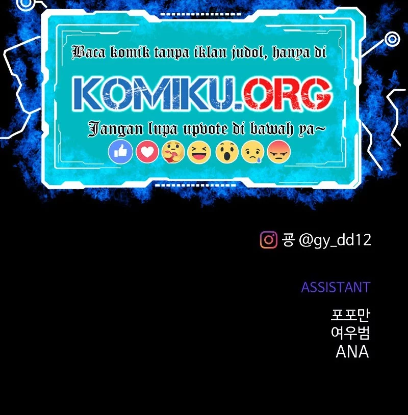 I Became the Tyrant of a Defense Game Chapter 150 Gambar 81