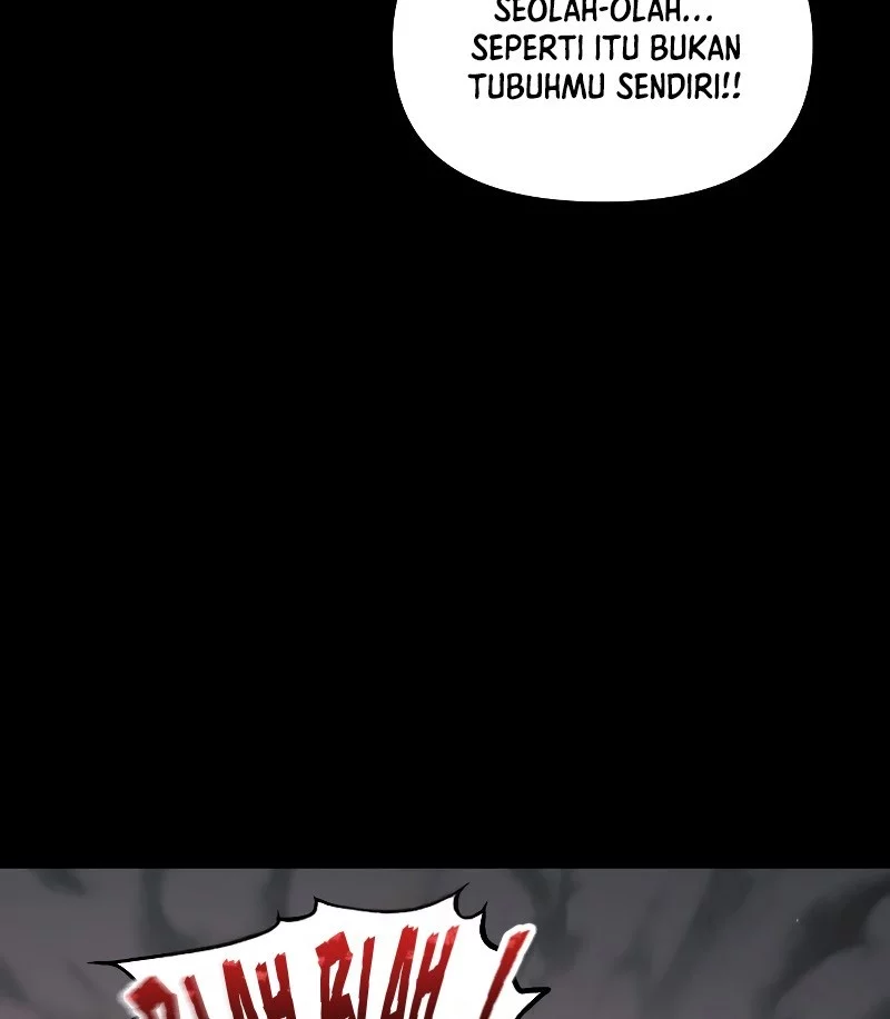 I Became the Tyrant of a Defense Game Chapter 150 Gambar 10