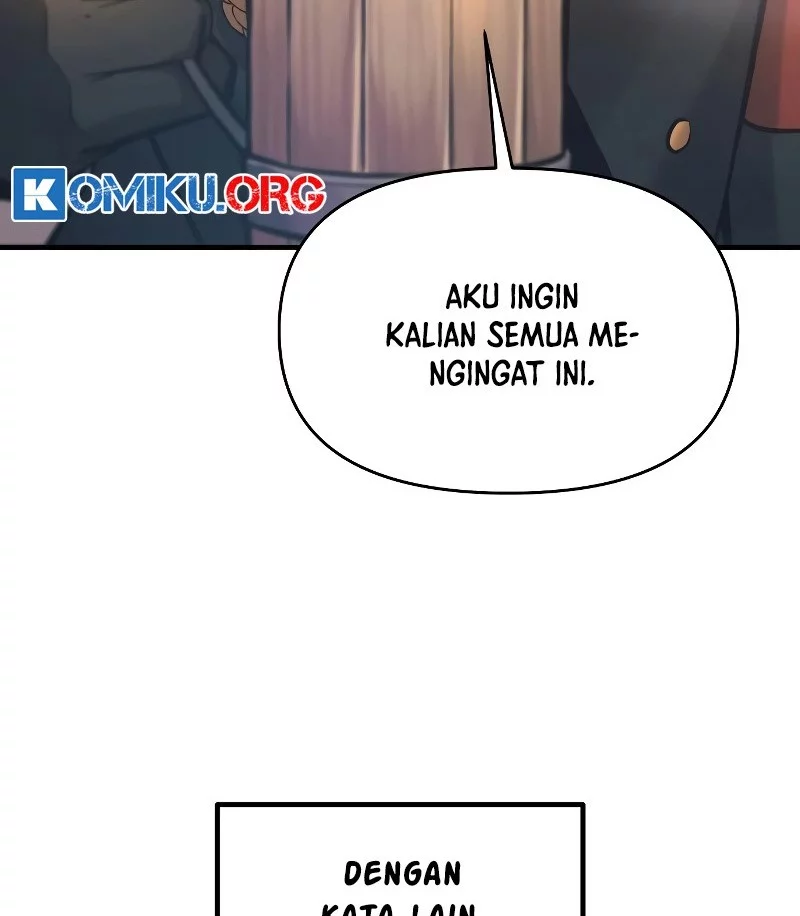 I Became the Tyrant of a Defense Game Chapter 150 Gambar 25