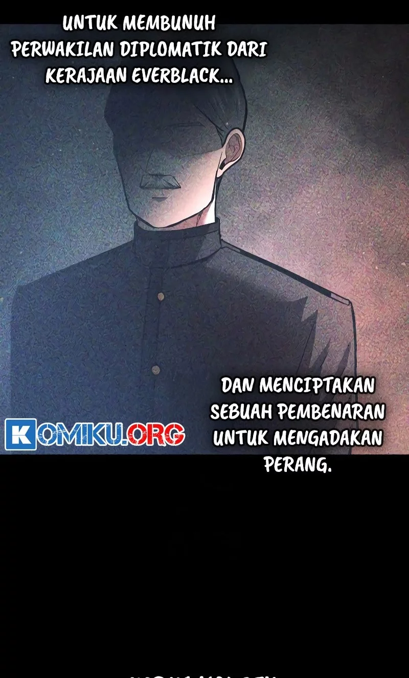 I Became the Tyrant of a Defense Game Chapter 151 Gambar 29