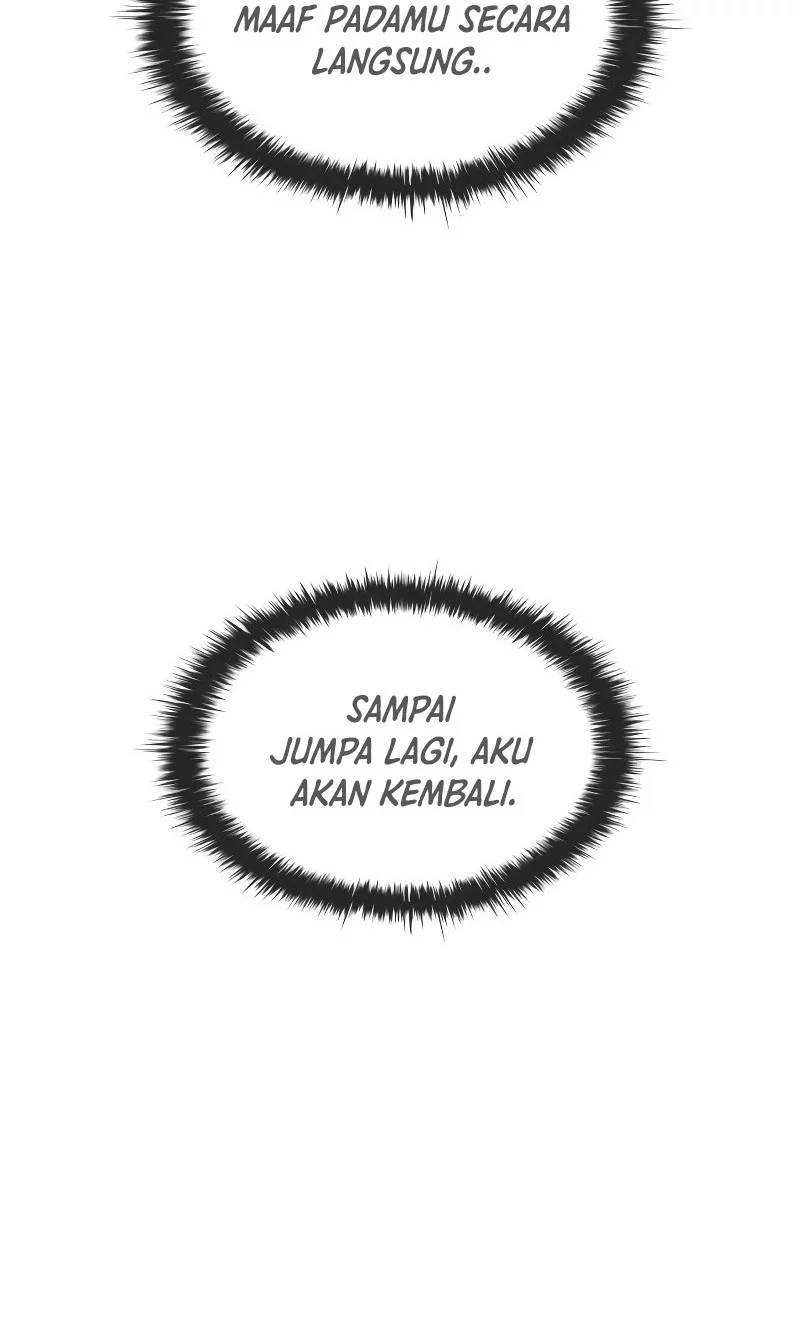 I Became the Tyrant of a Defense Game Chapter 151 Gambar 21