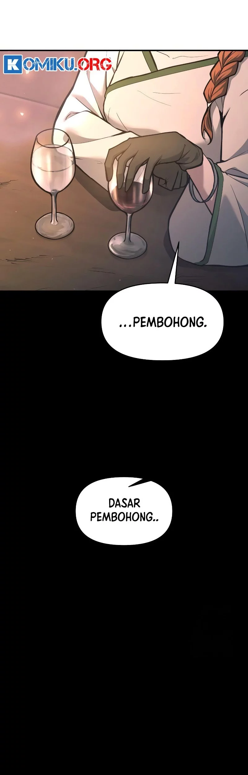 I Became the Tyrant of a Defense Game Chapter 151 Gambar 22