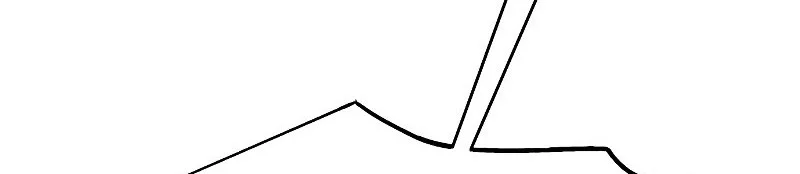 I Became the Tyrant of a Defense Game Chapter 151 Gambar 89