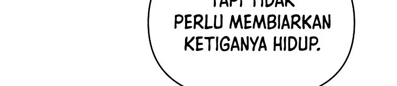 I Became the Tyrant of a Defense Game Chapter 151 Gambar 81