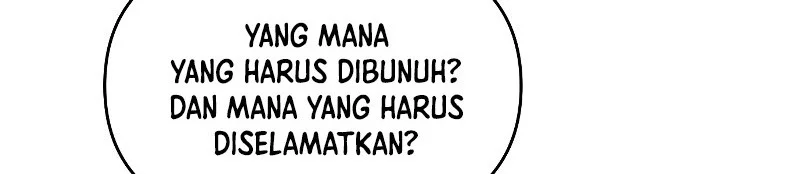 I Became the Tyrant of a Defense Game Chapter 151 Gambar 83