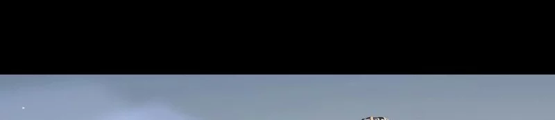 I Became the Tyrant of a Defense Game Chapter 151 Gambar 85