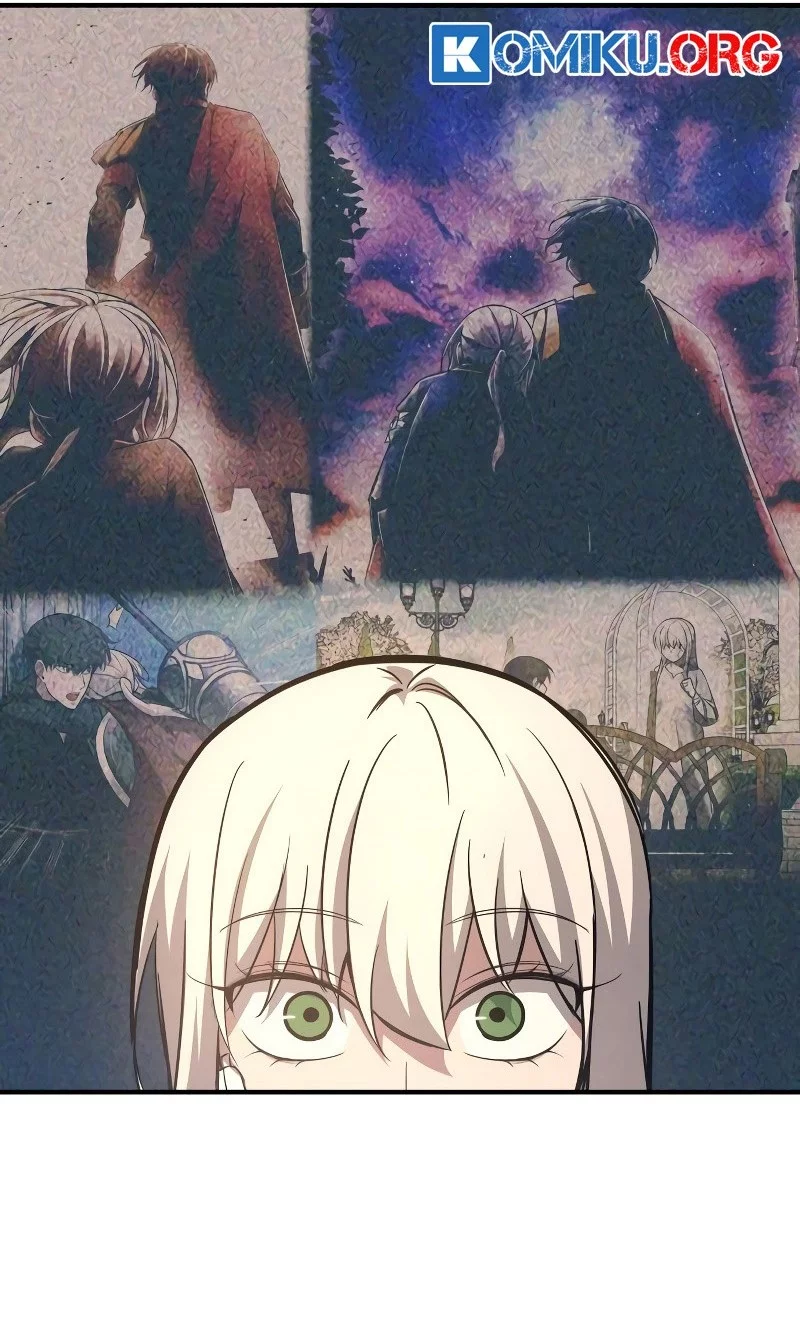 I Became the Tyrant of a Defense Game Chapter 151 Gambar 13