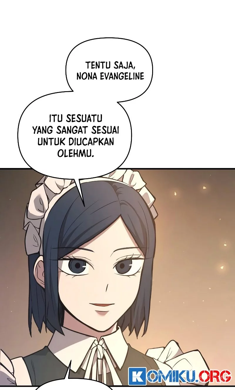 I Became the Tyrant of a Defense Game Chapter 151 Gambar 15