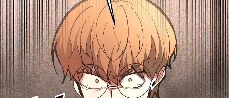 I Became the Tyrant of a Defense Game Chapter 152 Gambar 40