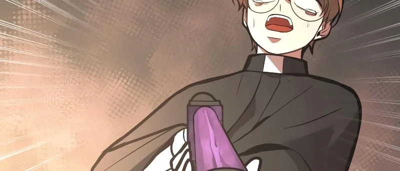 I Became the Tyrant of a Defense Game Chapter 152 Gambar 43