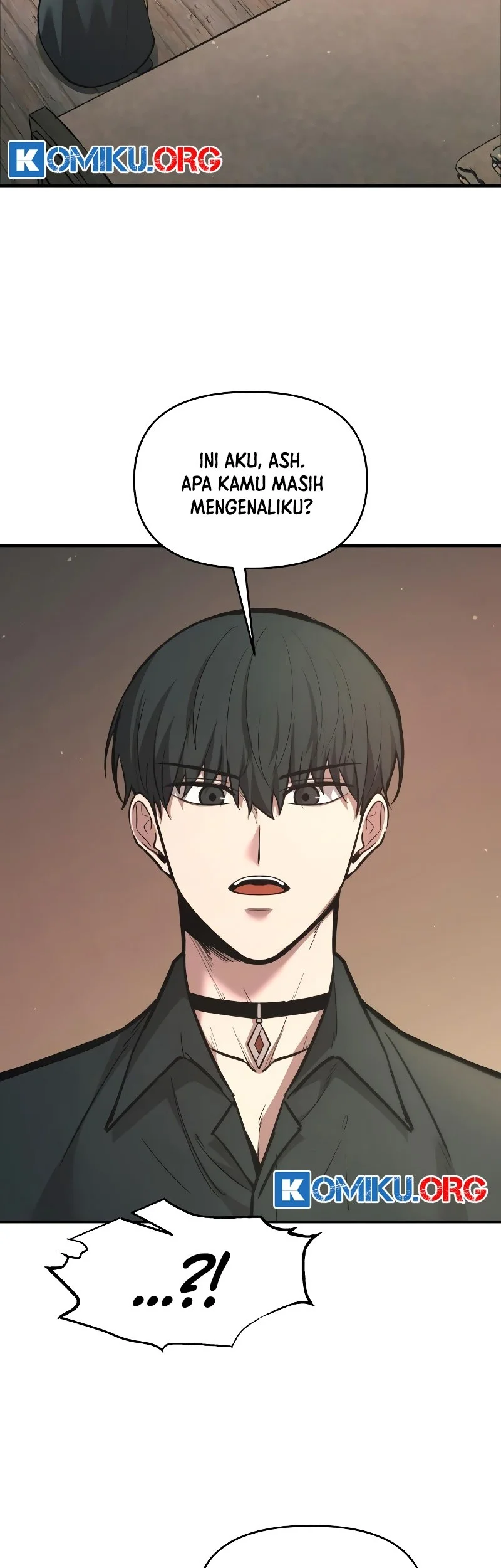 I Became the Tyrant of a Defense Game Chapter 152 Gambar 47