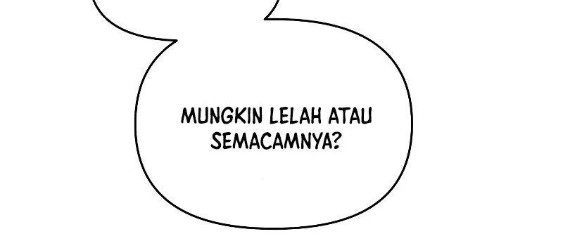 I Became the Tyrant of a Defense Game Chapter 152 Gambar 52