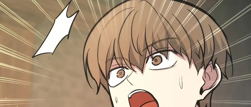 I Became the Tyrant of a Defense Game Chapter 152 Gambar 58