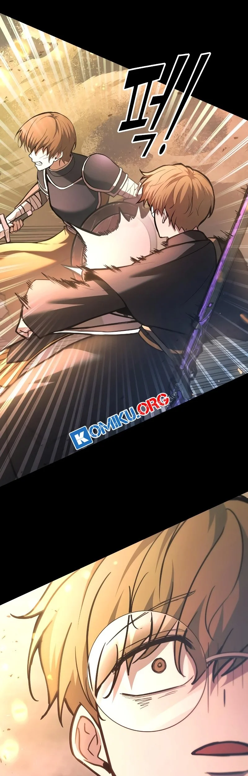 I Became the Tyrant of a Defense Game Chapter 152 Gambar 17