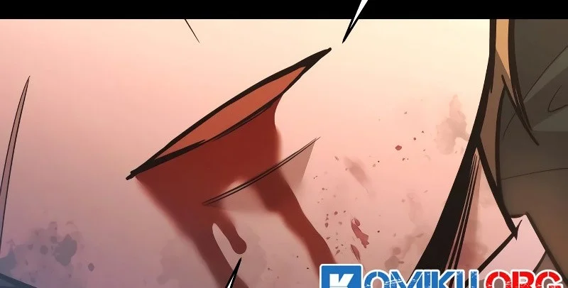 I Became the Tyrant of a Defense Game Chapter 152 Gambar 25