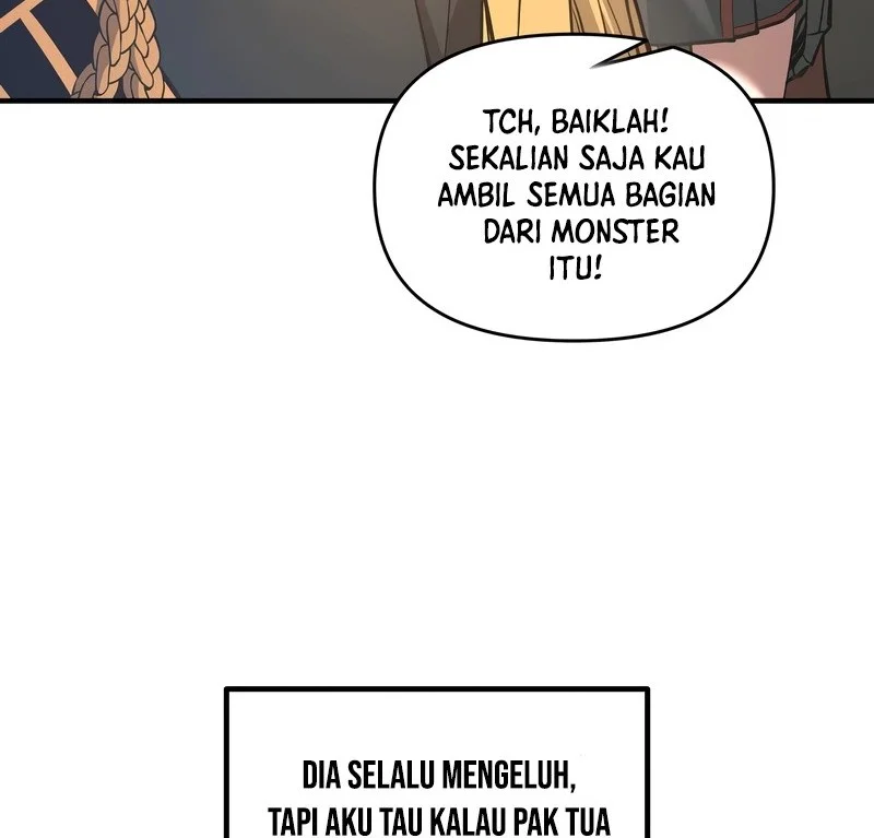 I Became the Tyrant of a Defense Game Chapter 153 Fix Gambar 10