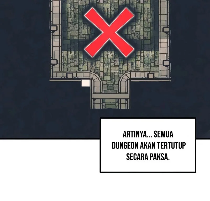 I Became the Tyrant of a Defense Game Chapter 153 Fix Gambar 13