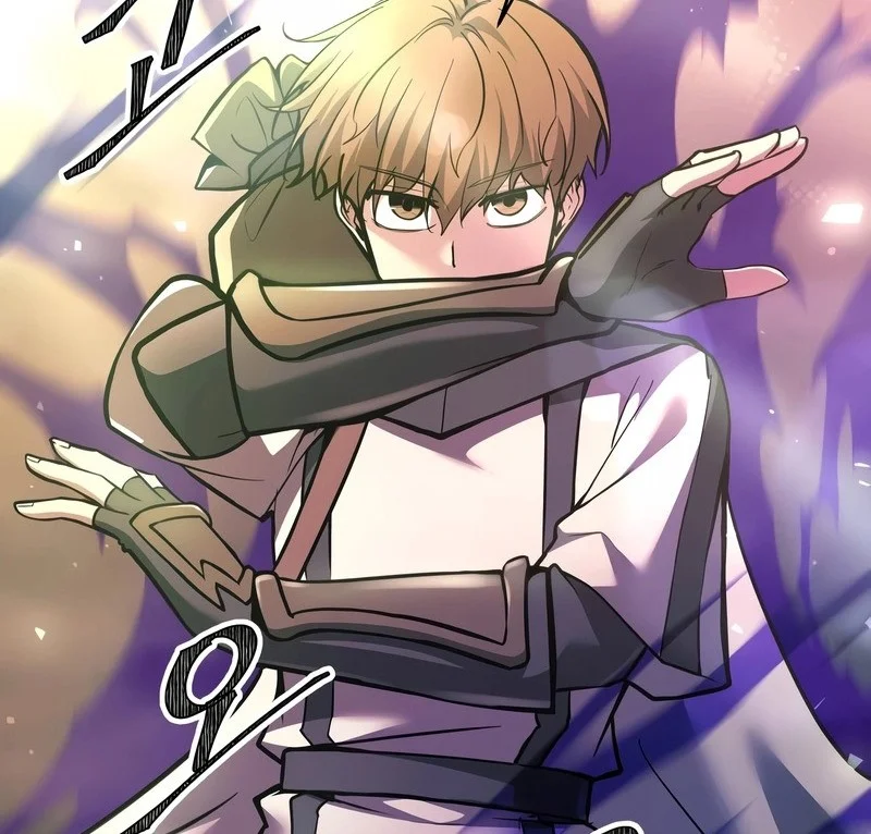 I Became the Tyrant of a Defense Game Chapter 153 Fix Gambar 22