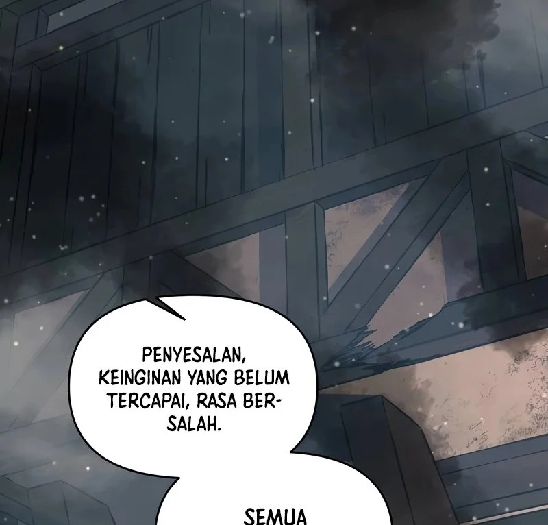 I Became the Tyrant of a Defense Game Chapter 153 Fix Gambar 28