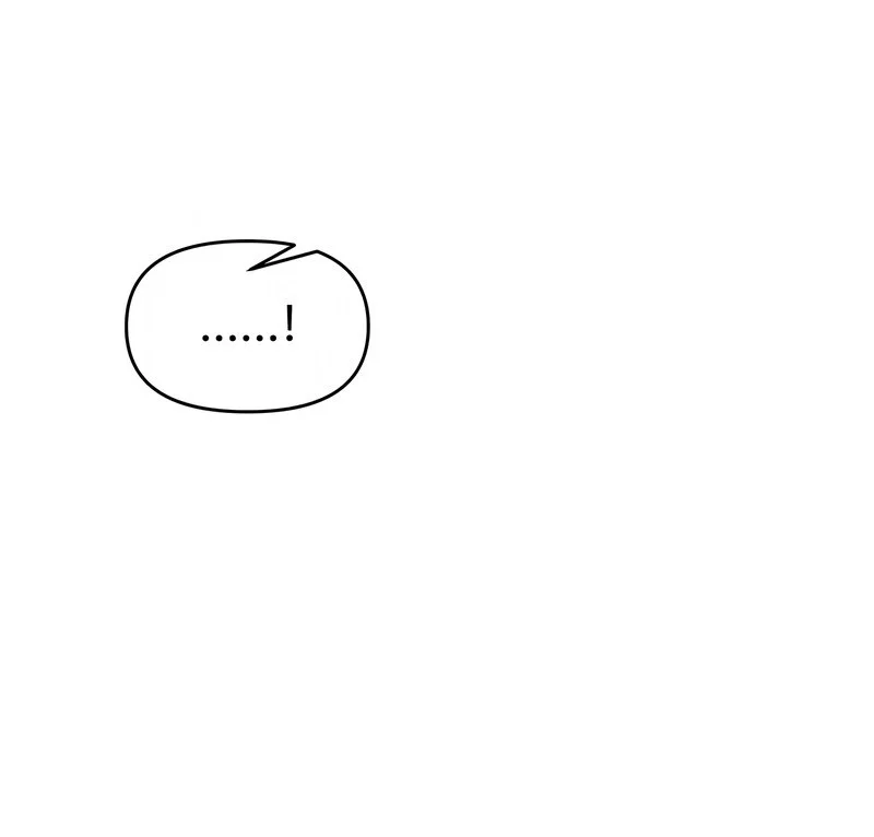 I Became the Tyrant of a Defense Game Chapter 153 Fix Gambar 31