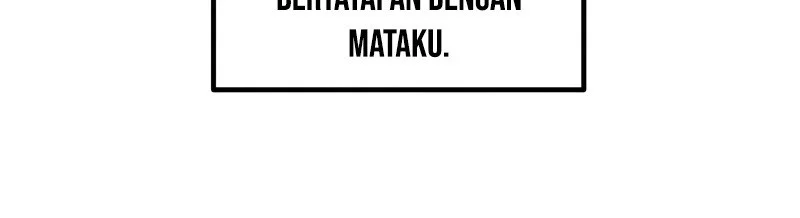 I Became the Tyrant of a Defense Game Chapter 153 Fix Gambar 67