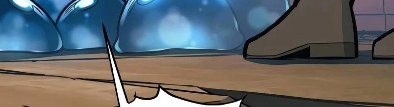 I Became the Tyrant of a Defense Game Chapter 153 Fix Gambar 79