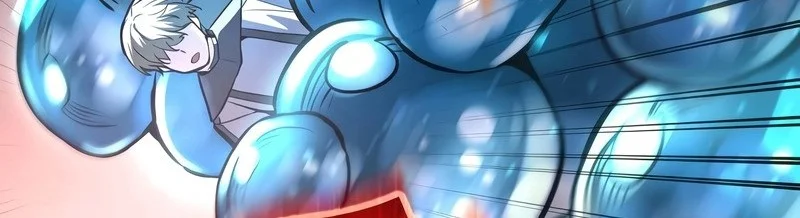 I Became the Tyrant of a Defense Game Chapter 153 Fix Gambar 76