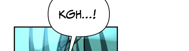 I Became the Tyrant of a Defense Game Chapter 153 Fix Gambar 82