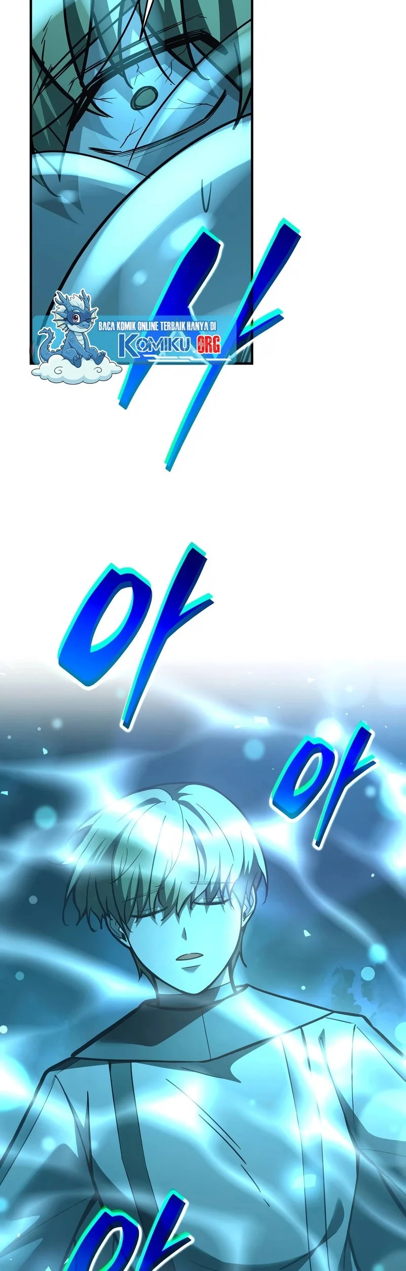 I Became the Tyrant of a Defense Game Chapter 153 Fix Gambar 83