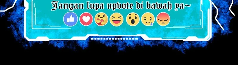 I Became the Tyrant of a Defense Game Chapter 153 Fix Gambar 91