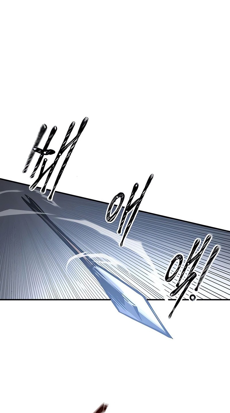 I Became the Tyrant of a Defense Game Chapter 135 Gambar 59