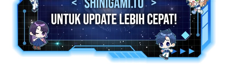 I Became the Tyrant of a Defense Game Chapter 135 Gambar 64