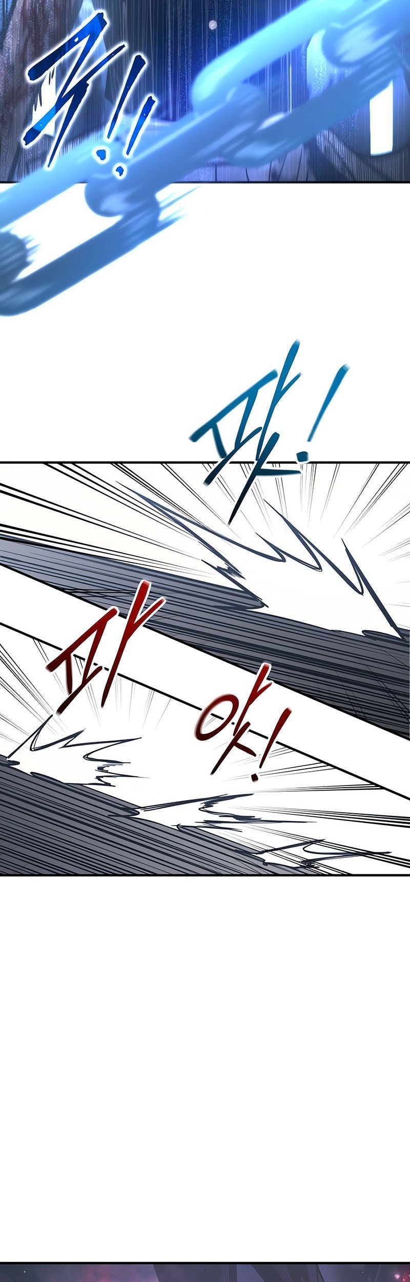 I Became the Tyrant of a Defense Game Chapter 135 Gambar 62