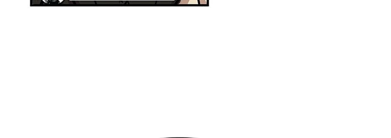 I Became the Tyrant of a Defense Game Chapter 135 Gambar 6