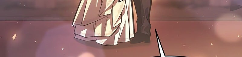 I Became the Tyrant of a Defense Game Chapter 135 Gambar 19