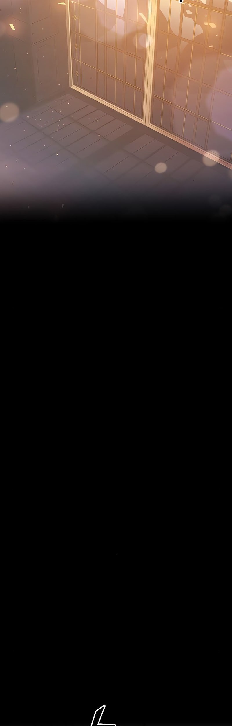 I Became the Tyrant of a Defense Game Chapter 135 Gambar 22