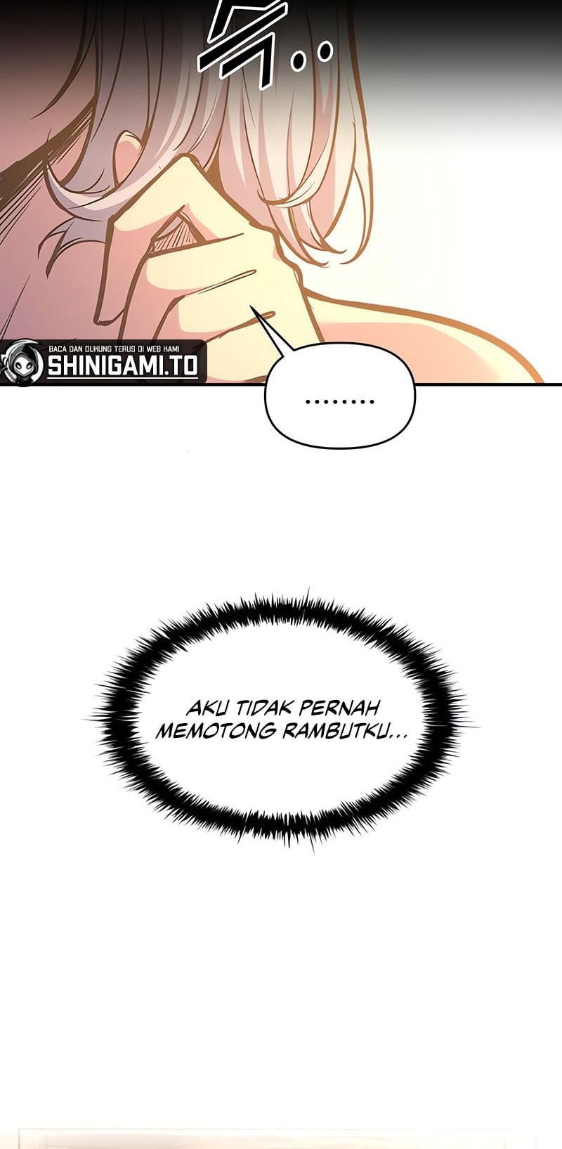 I Became the Tyrant of a Defense Game Chapter 135 Gambar 23