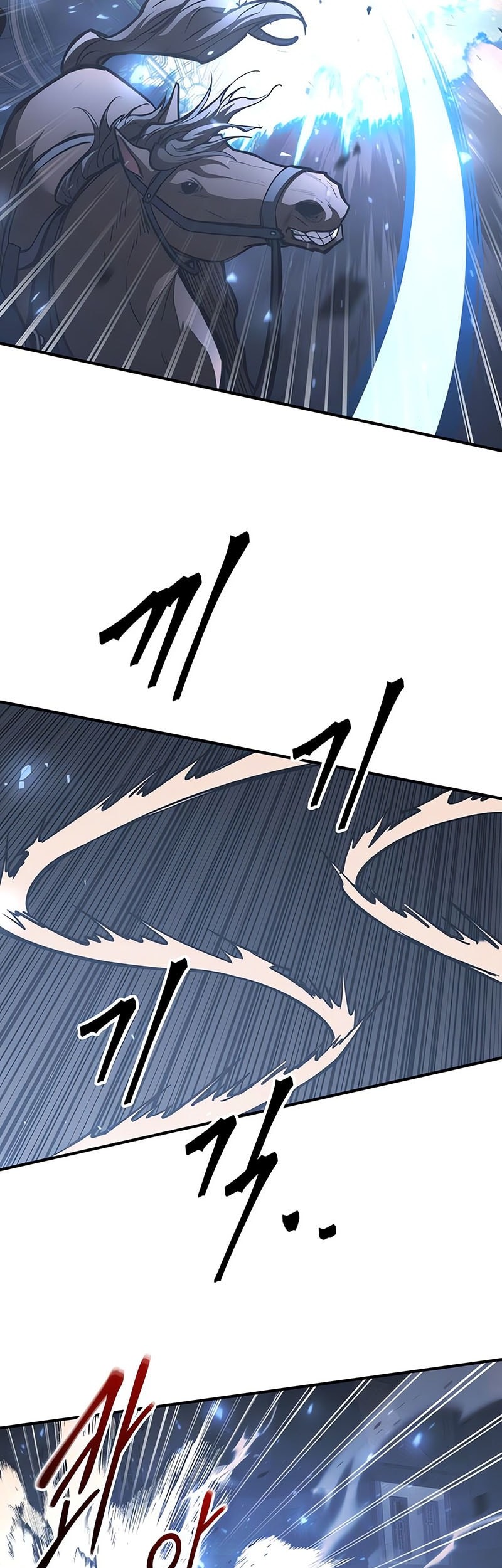 I Became the Tyrant of a Defense Game Chapter 135 Gambar 34