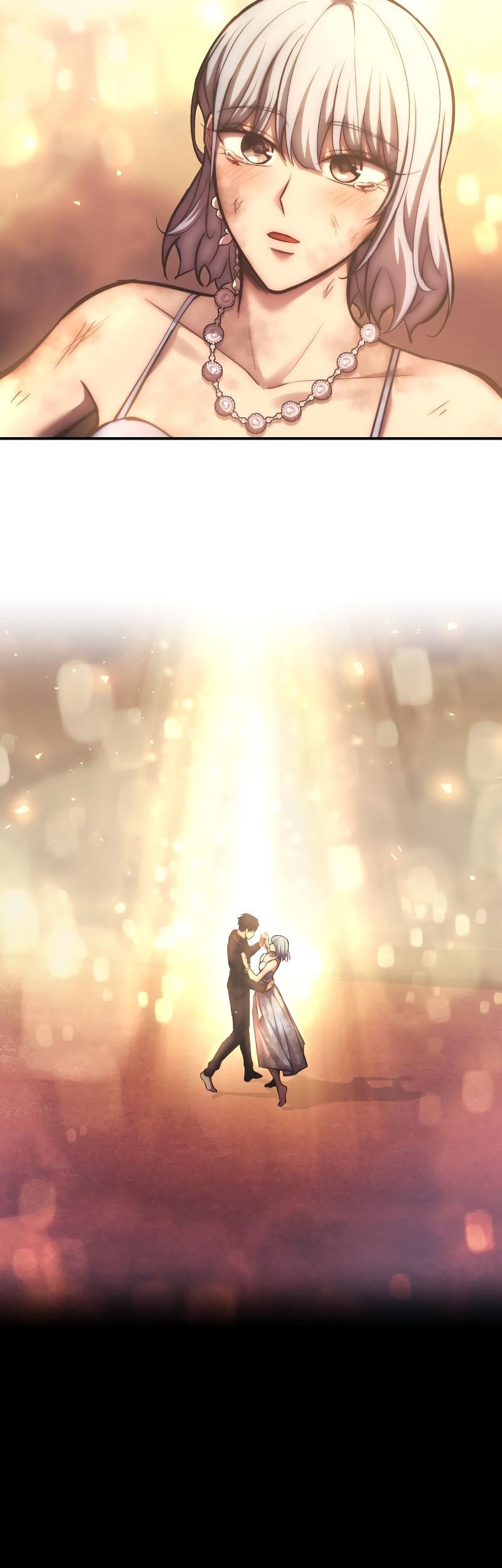 I Became the Tyrant of a Defense Game Chapter 136 Gambar 41