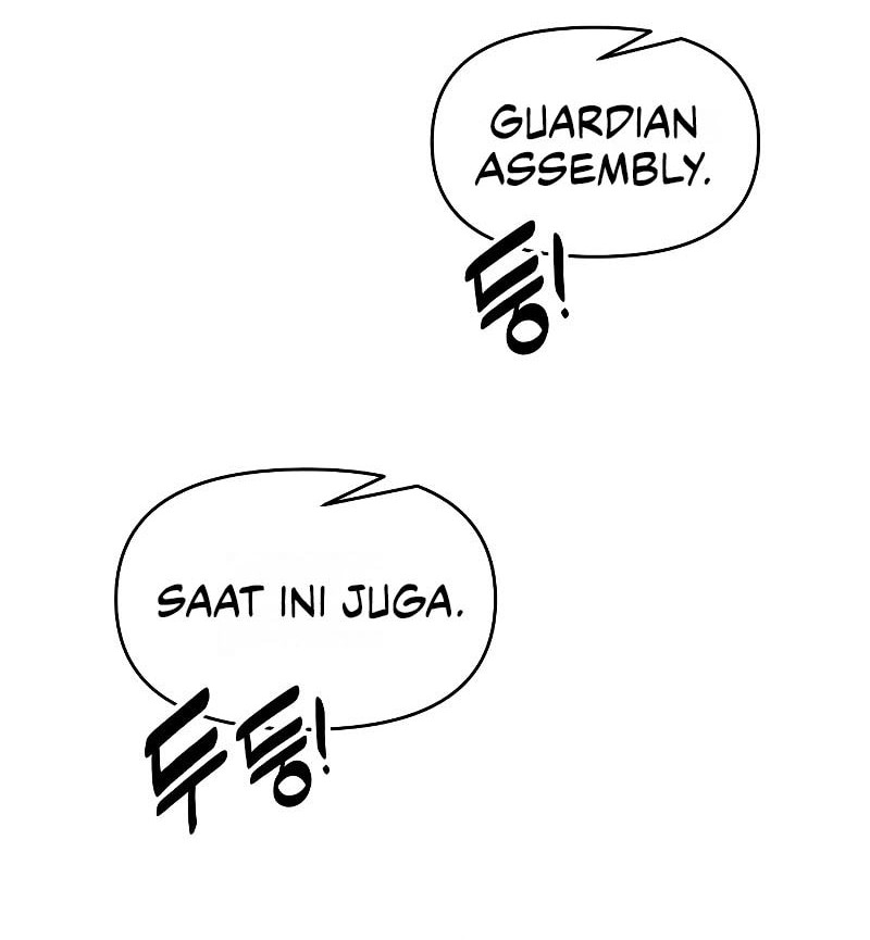 I Became the Tyrant of a Defense Game Chapter 136 Gambar 13