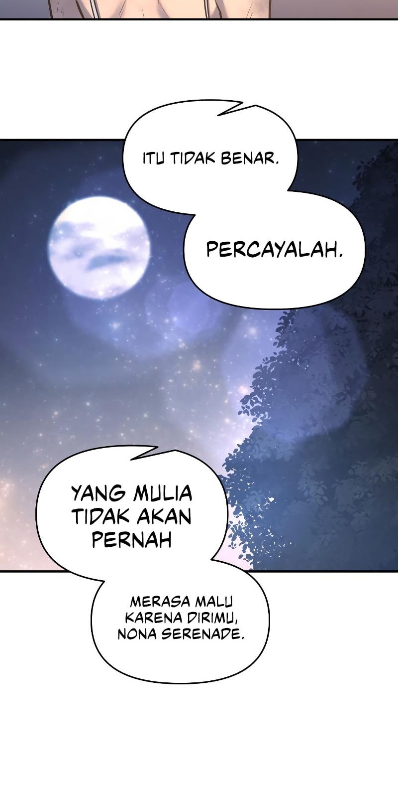 I Became the Tyrant of a Defense Game Chapter 136 Gambar 21