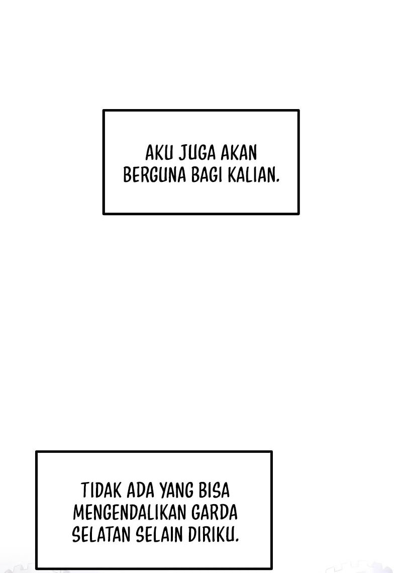 I Became the Tyrant of a Defense Game Chapter 137 Gambar 65