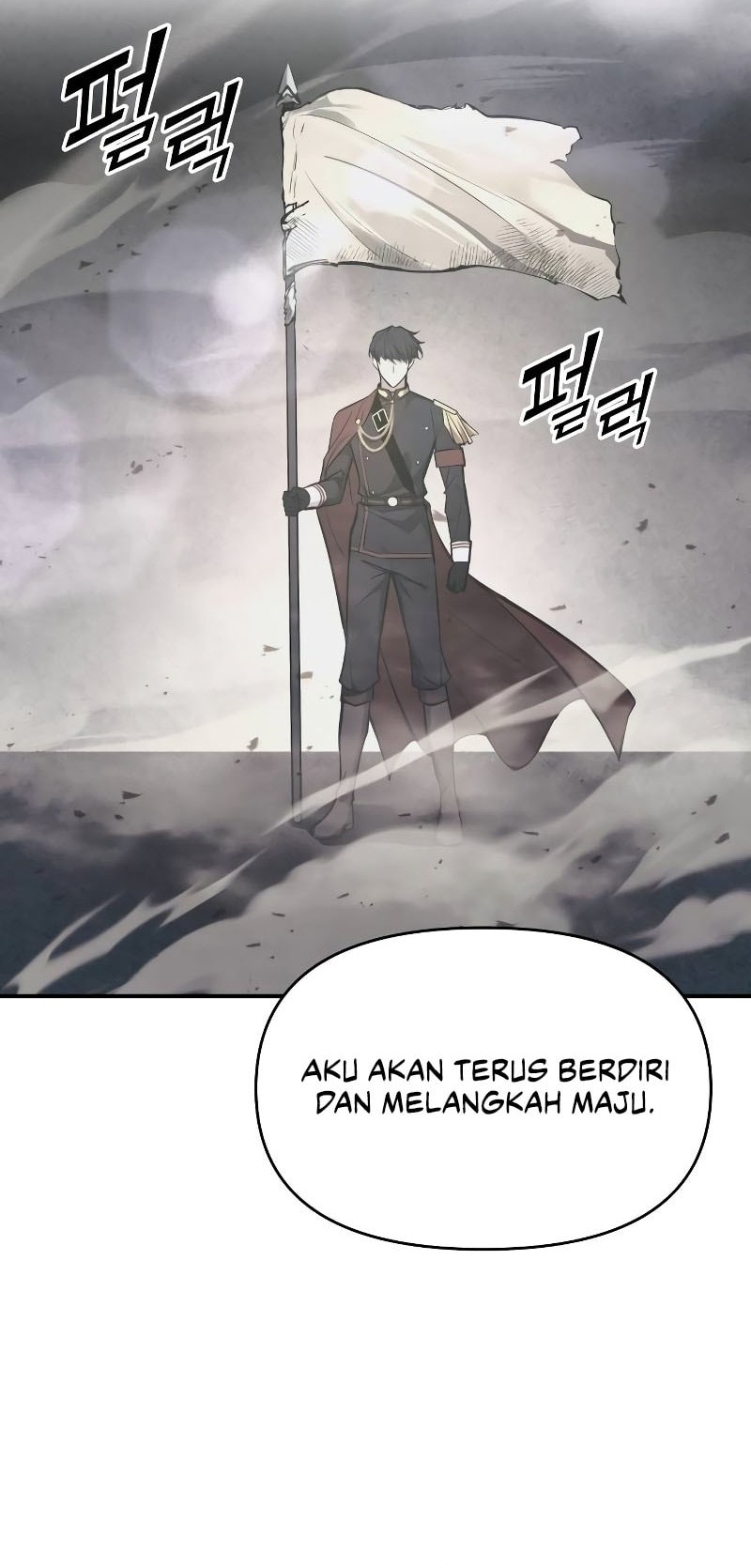 I Became the Tyrant of a Defense Game Chapter 137 Gambar 41