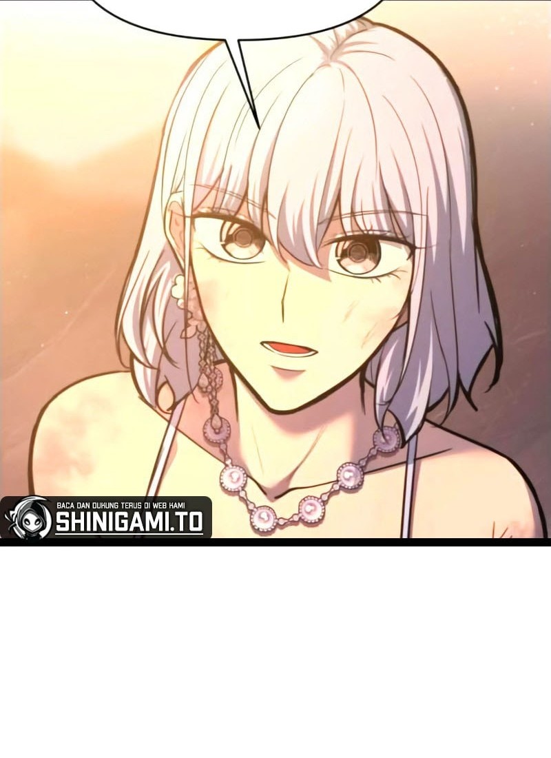 I Became the Tyrant of a Defense Game Chapter 138 Gambar 38