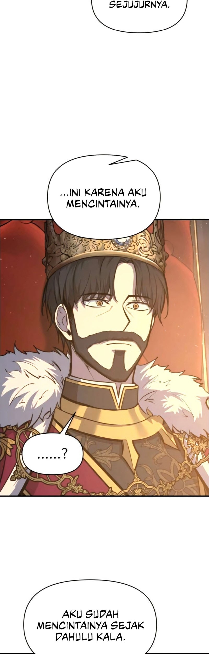 I Became the Tyrant of a Defense Game Chapter 138 Gambar 37